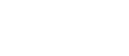 Conrad Dubai