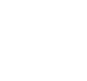 V Hotel Dubai
