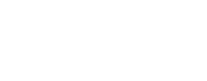 Westin Hotels & Resorts