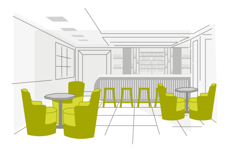 Club 2