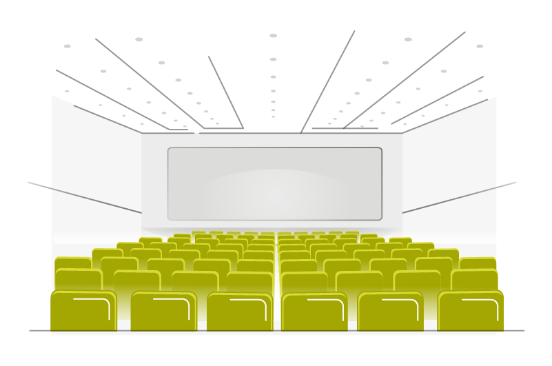 Screen 1