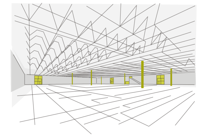 Hall 7