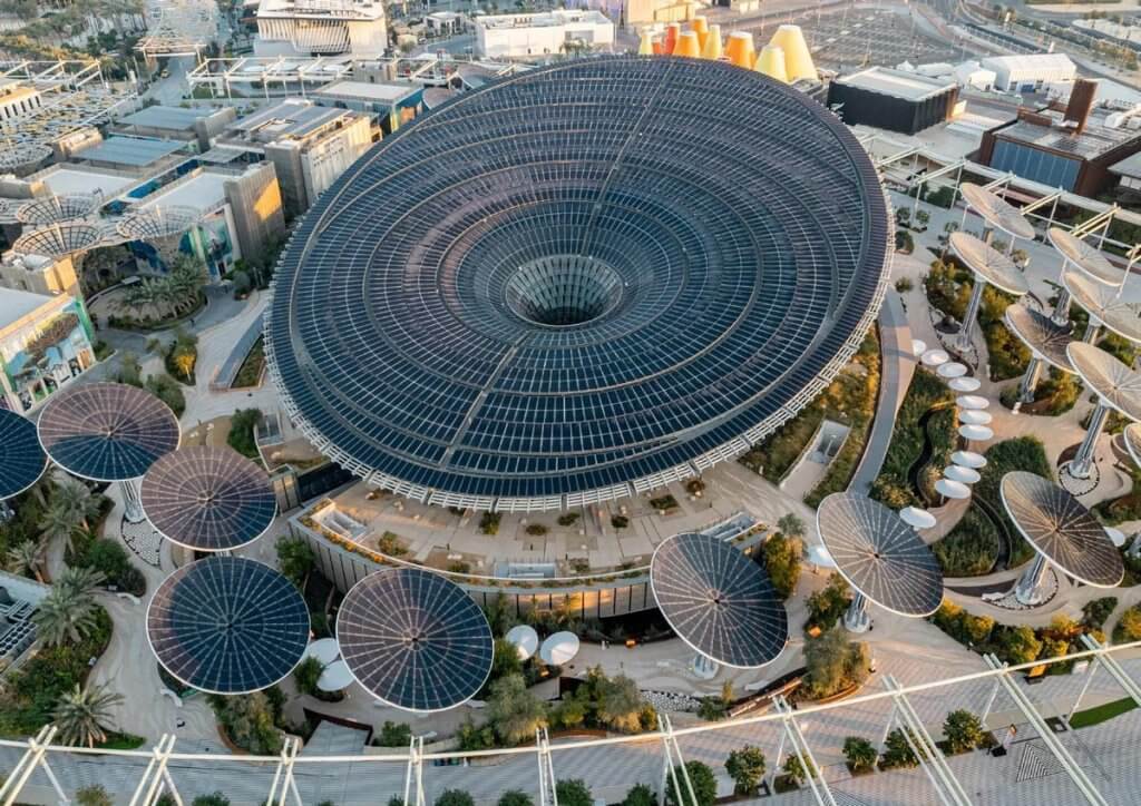 venuewise expo city dubai 18811 min