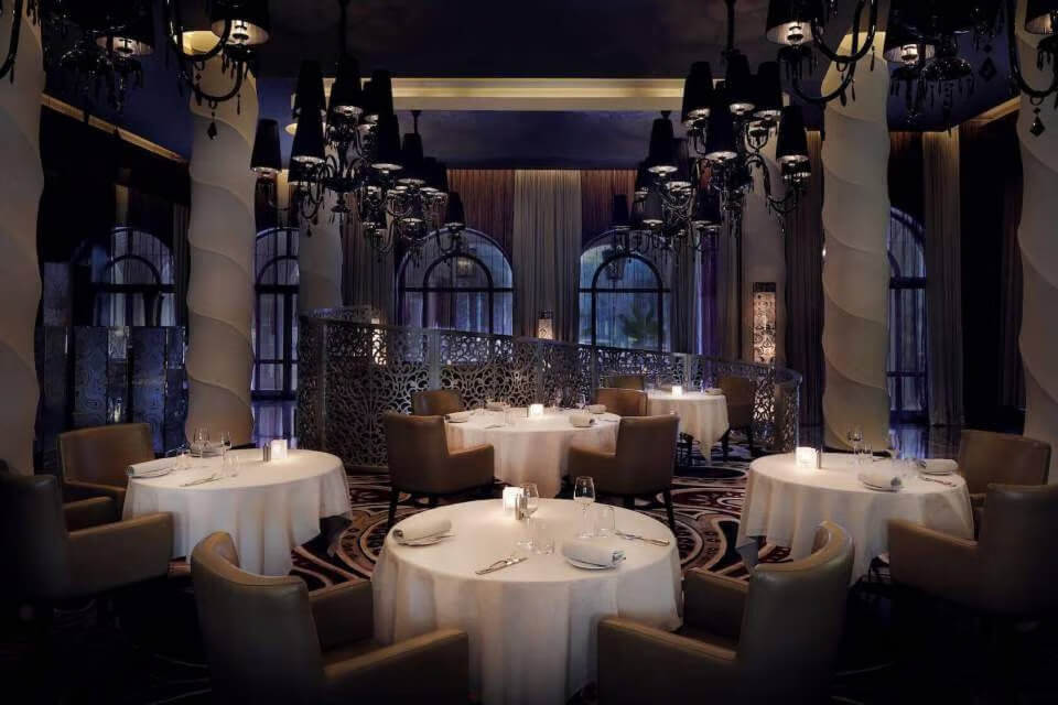 venuewise stay by yannick alleno dubai 24775