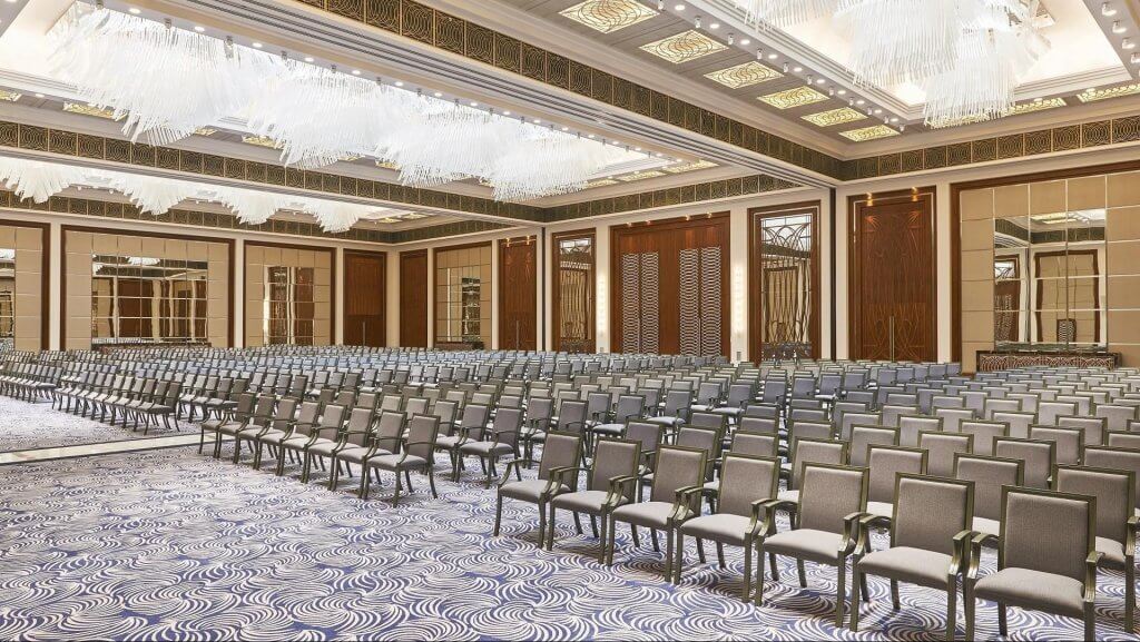 The Ultimate Wedding Venue For Unforgettable Celebrations Venue Wise