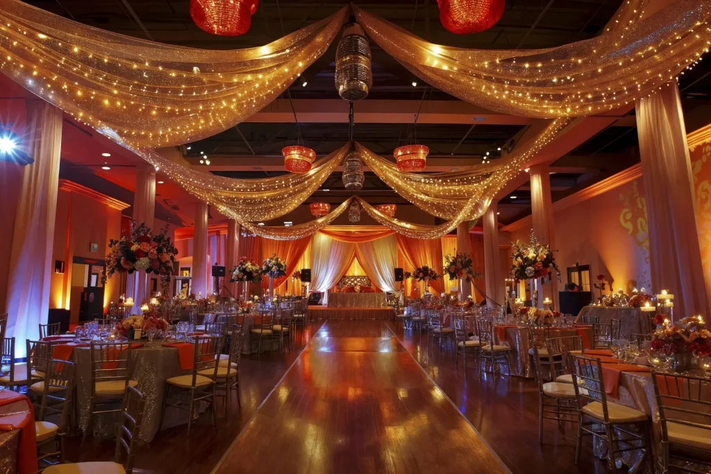 Your Ultimate All-In-One Event Venue Directory