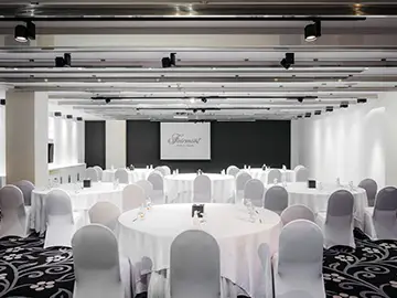 Al Reem