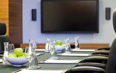 Al Barsha 2