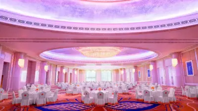 Al Mudhaif