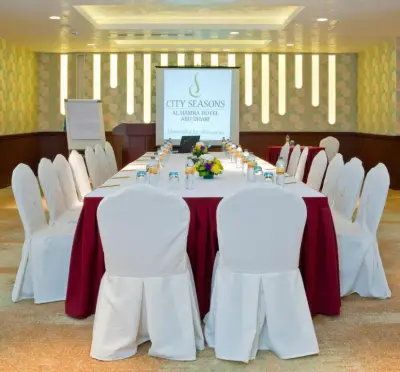Al Nakheel