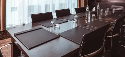 Meeting Room 2