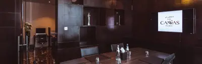 Meeting Room 1