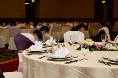 Pearl Ballroom A,B,C