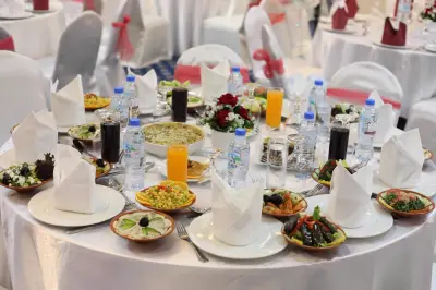 Al Nakheel