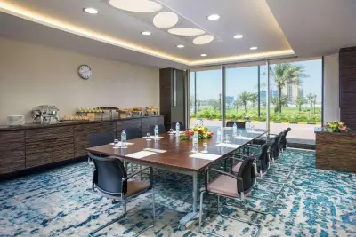 Al Nakheel