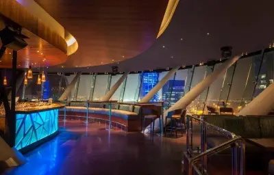 Relax@12