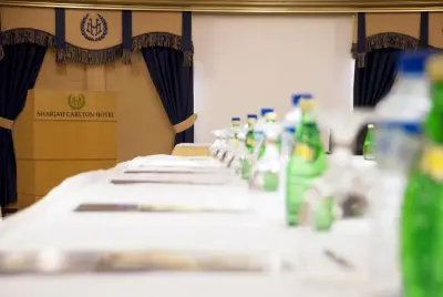 Al Badriyah