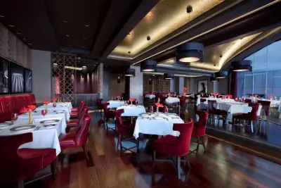 Li Beirut
