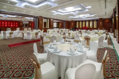 Layalina