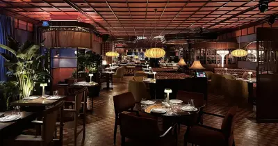 Xu Dubai