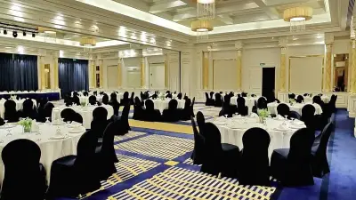 Al Dana 1