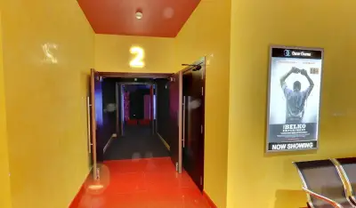 Screen 2