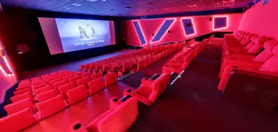 Screen 3