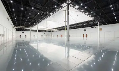 Al Khabisi Hall 1