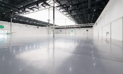 Al Khabisi Hall 2