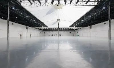Al Khabisi Hall 2