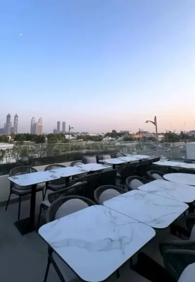Rooftop