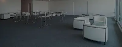 Event Suite