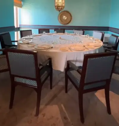 Private Dining2