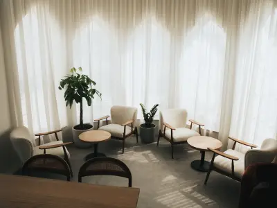 Paus Dubai