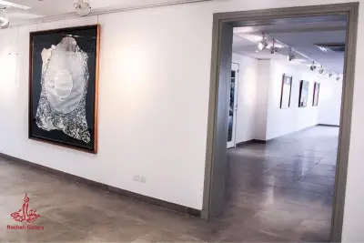 Art Gallery