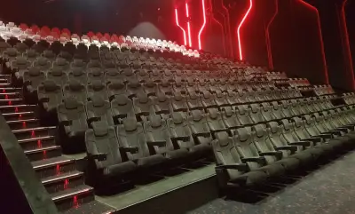 Cinema