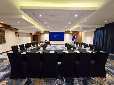 Al Majlis