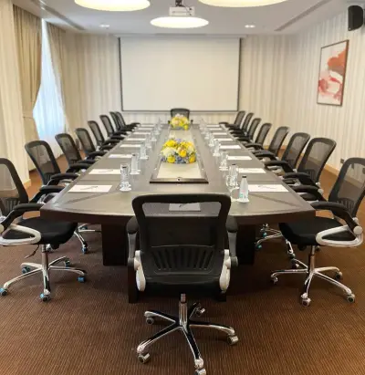 Meeting Room 2