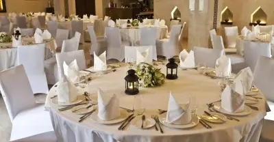 Al Mirqab