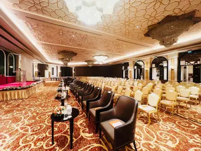 Salon 1