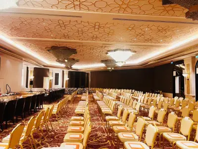Salon 1 ,2