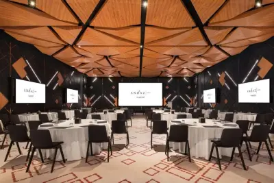 Ballroom 1