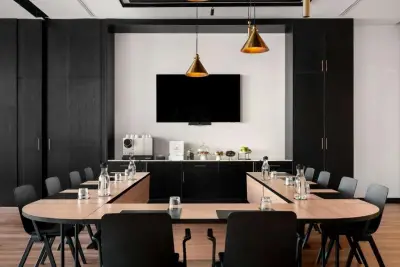 Architect's Studio 2