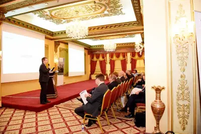 Alwaha Hall
