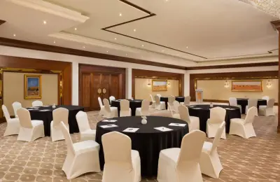 Al Rayyan