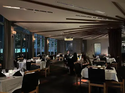 Fogo de Chao