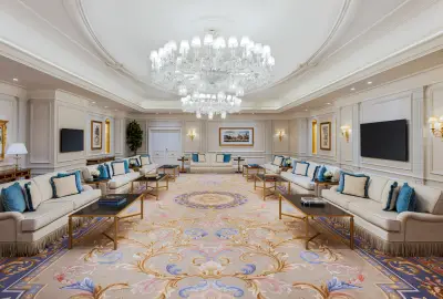 Majlis