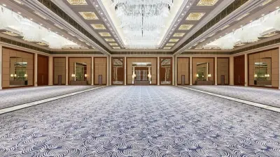 Al Joud Ballroom