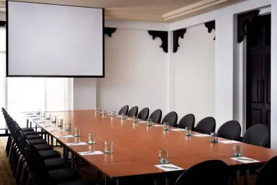 Room C