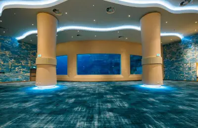 Al Azure